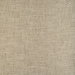 Kravet Smart 34092 1601 Fabric