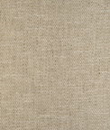 Kravet Smart 34092 1601 Fabric
