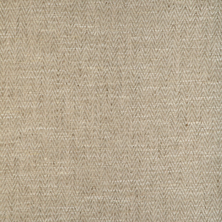 Kravet Smart 34092 1601 Fabric