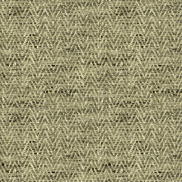 Kravet 34092.1611 Fabric