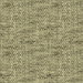 Kravet 34092.1611 Fabric