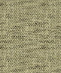 Kravet 34092.1611 Fabric