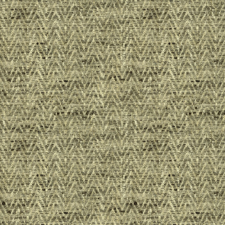 Kravet 34092.1611 Fabric