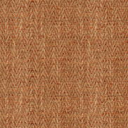 Kravet 34092.1624 Fabric