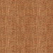 Kravet 34092.1624 Fabric