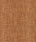 Kravet 34092.1624 Fabric