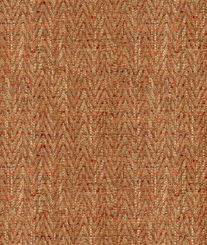 Kravet 34092.1624 Fabric