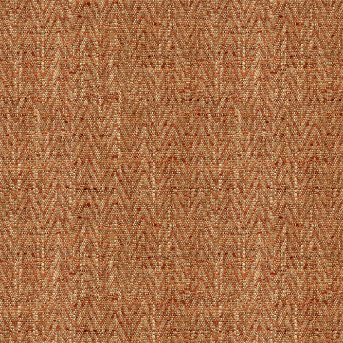 Kravet 34092.1624 Fabric