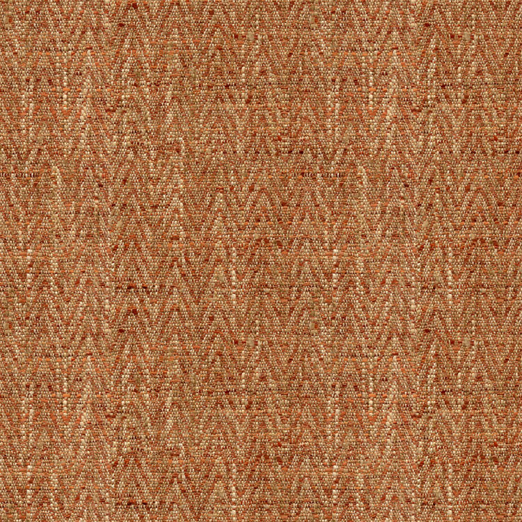 Kravet 34092.1624 Fabric