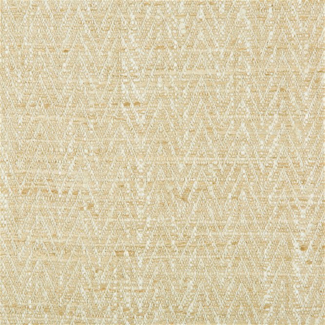 Kravet Basics 34092-16 Fabric