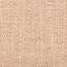 Kravet Basics 34092-17 Fabric
