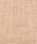 Kravet Basics 34092-17 Fabric