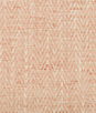 Kravet Basics 34092-17 Fabric