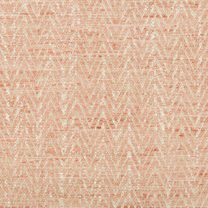 Kravet Basics 34092-17 Fabric