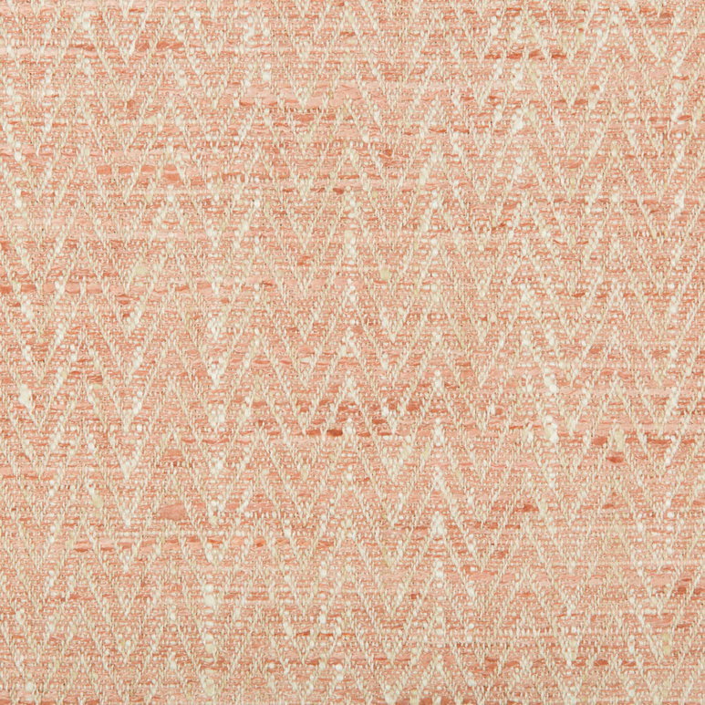 Kravet Basics 34092-17 Fabric