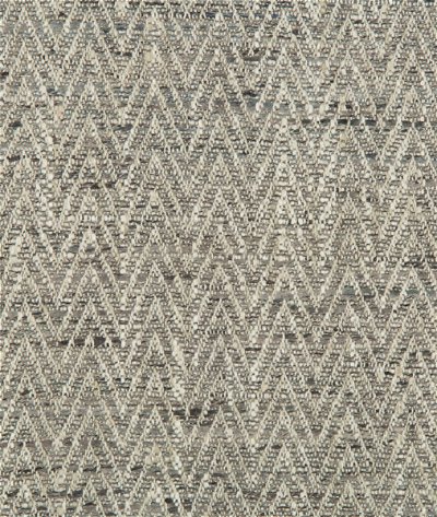 Kravet Basics 34092-21 Fabric