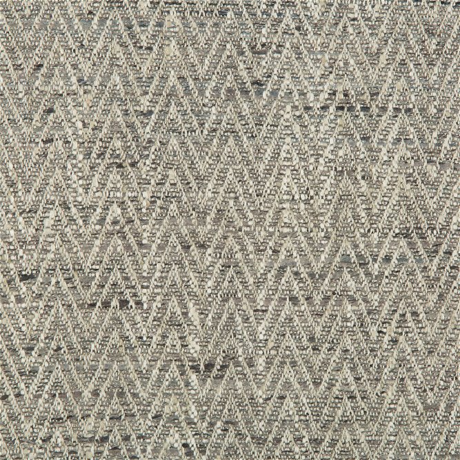 Kravet Basics 34092-21 Fabric