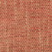Kravet Basics 34092-24 Fabric