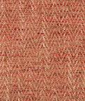 Kravet Basics 34092-24 Fabric