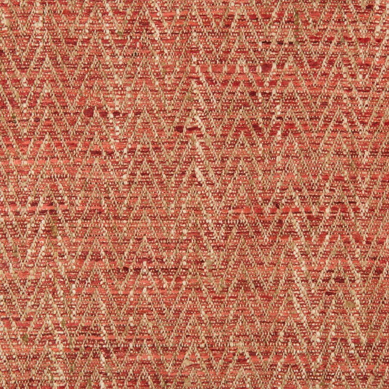 Kravet Basics 34092-24 Fabric