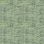 Kravet 34092.313 Fabric