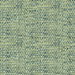 Kravet 34092.313 Fabric