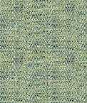 Kravet 34092.313 Fabric