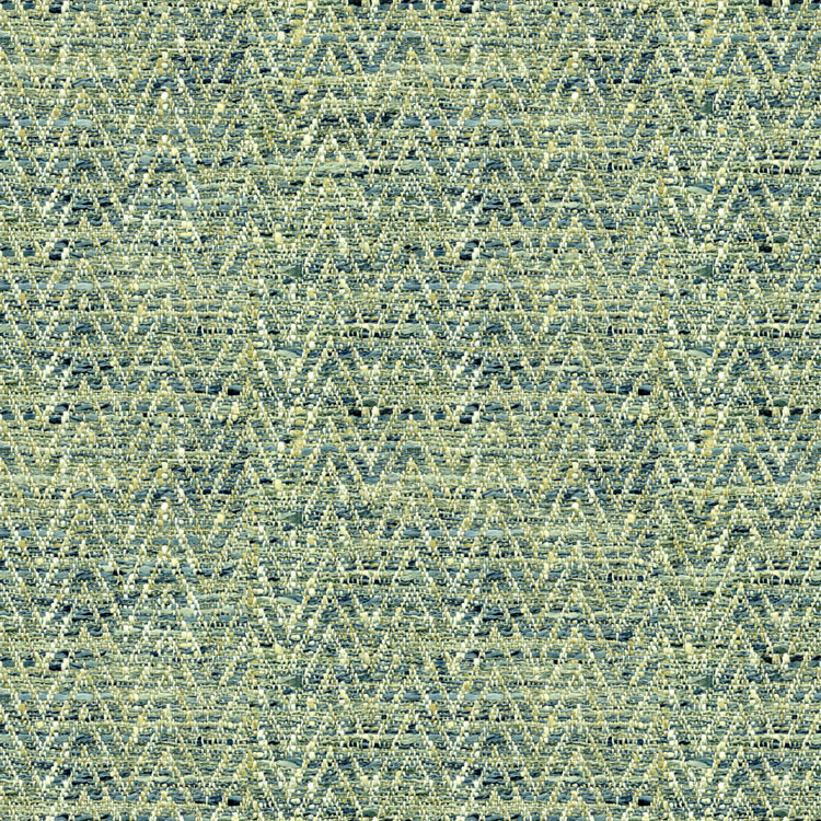 Kravet 34092.313 Fabric