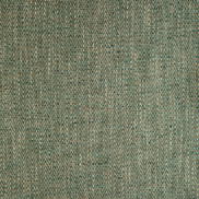 Kravet Smart 34092 316 Fabric