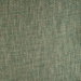 Kravet Smart 34092 316 Fabric