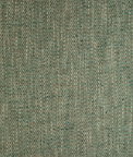 Kravet Smart 34092 316 Fabric