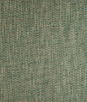 Kravet Smart 34092 316 Fabric