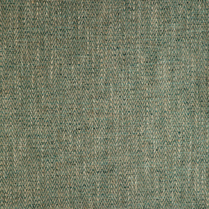 Kravet Smart 34092 316 Fabric