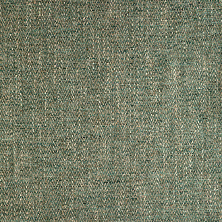 Kravet Smart 34092 316 Fabric