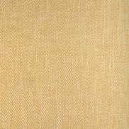 Kravet Smart 34092 40 Fabric