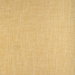 Kravet Smart 34092 40 Fabric