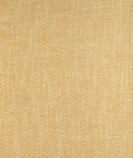 Kravet Smart 34092 40 Fabric
