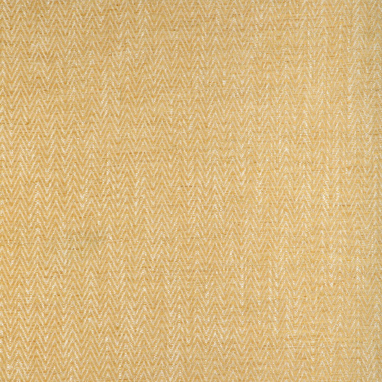 Kravet Smart 34092 40 Fabric