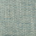 Kravet Basics 34092-511 Fabric