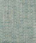 Kravet Basics 34092-511 Fabric