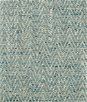 Kravet Basics 34092-511 Fabric