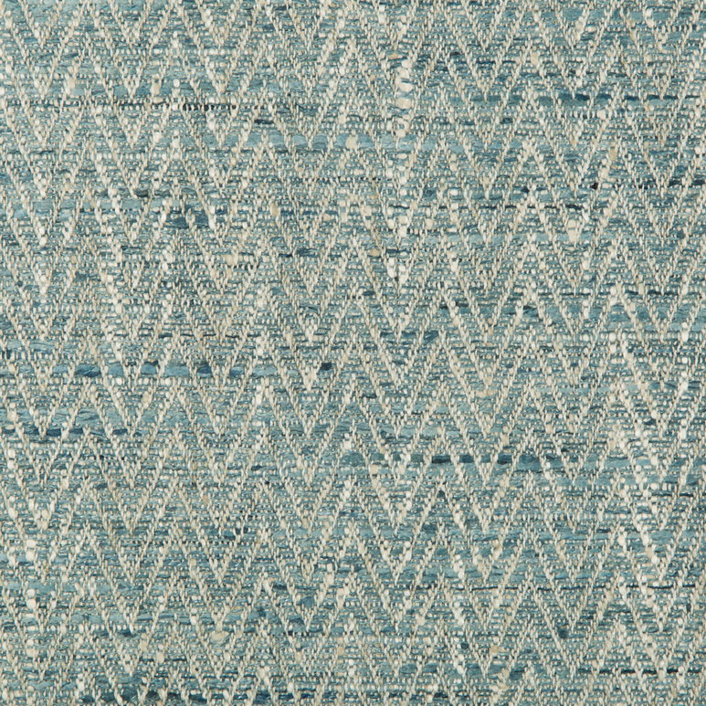Kravet Basics 34092-511 Fabric