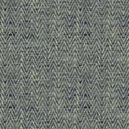 Kravet 34092.516 Fabric