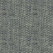 Kravet 34092.516 Fabric