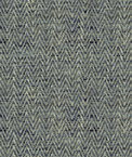 Kravet 34092.516 Fabric
