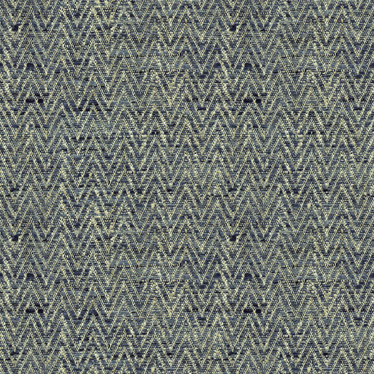 Kravet 34092.516 Fabric
