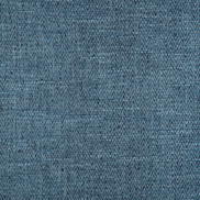Kravet Smart 34092 550 Fabric