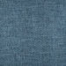 Kravet Smart 34092 550 Fabric