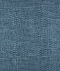 Kravet Smart 34092 550 Fabric