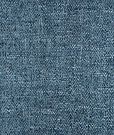 Kravet Smart 34092 550 Fabric